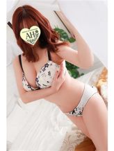 ゆうり|モアグループ厚木人妻城でおすすめの女の子