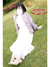 花純(かすみ)|モアグループ厚木人妻城でおすすめの女の子