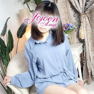 春香(はるか)|厚木 - 厚木風俗