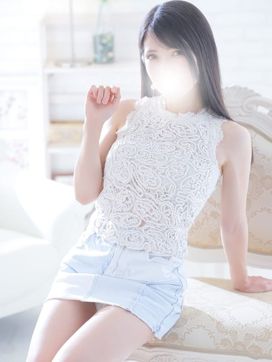 莉乃愛(りのあ)|女々艶 厚木店で評判の女の子