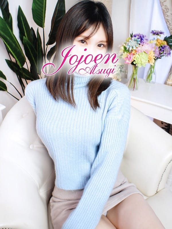 川菜（かわな）|女々艶 厚木店でおすすめの女の子