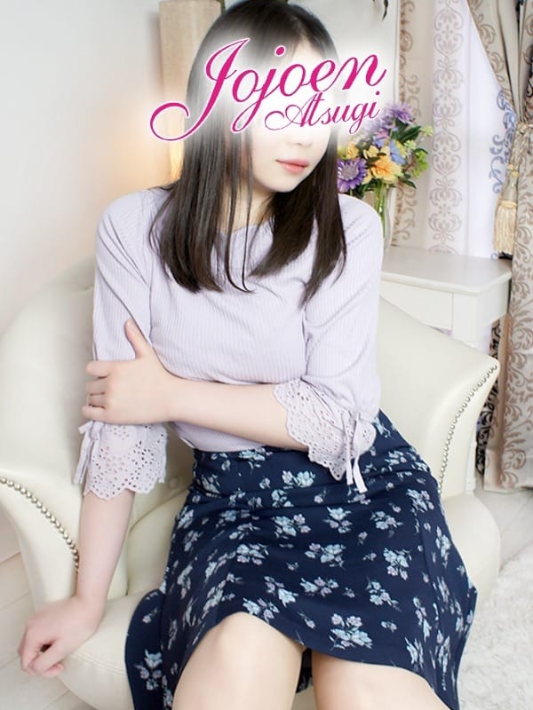 紗栄(さえ)|女々艶 厚木店で評判の女の子