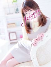 影山(かげやま)|女々艶 厚木店でおすすめの女の子