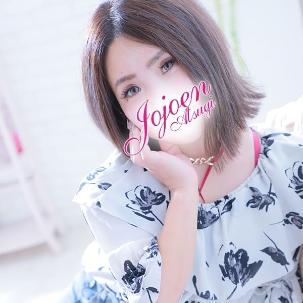 美玲(みれい)｜女々艶 厚木店 - 厚木デリヘル