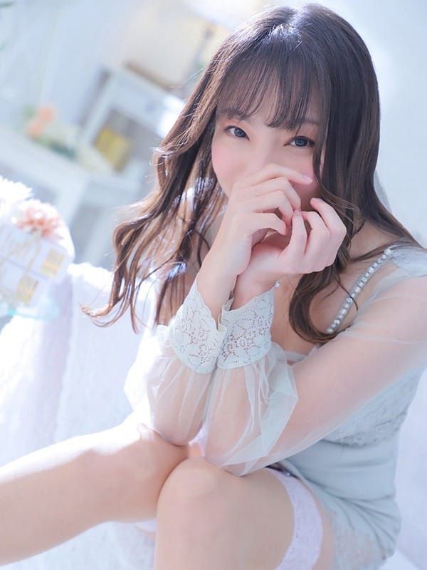 智依(ちい)|女々艶 厚木店 - 厚木風俗