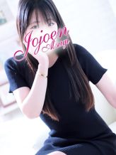 結城(ゆうき)|女々艶 厚木店でおすすめの女の子