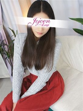 美樹(みき)|女々艶 厚木店で評判の女の子