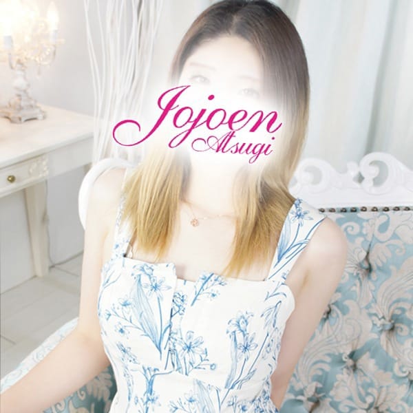 野乃花(ののか)