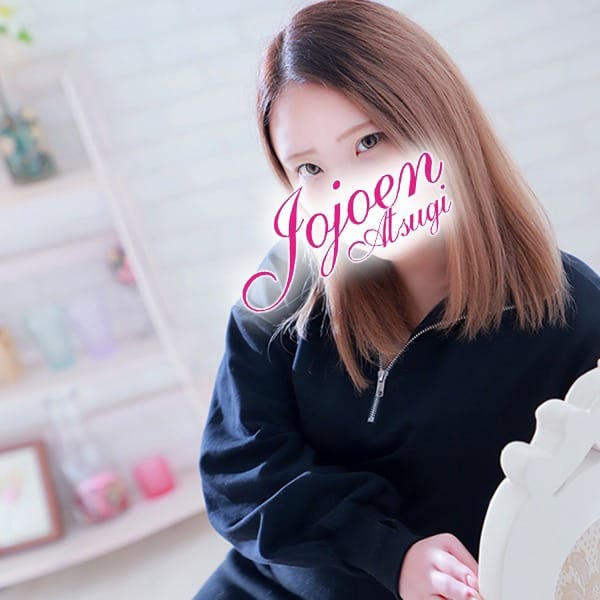 詩葉（うたは）【最高のご奉仕プレイ】 | 女々艶 厚木店(厚木)