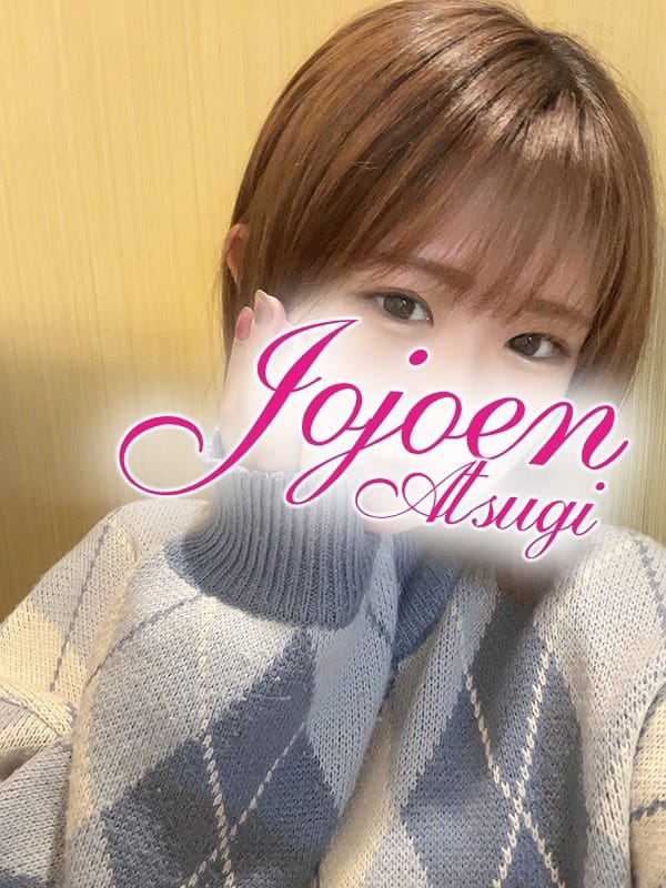 音色(ねいろ)|厚木風俗で今すぐ遊べる女の子