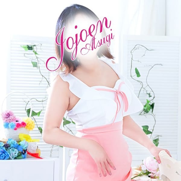 実乃梨(みのり)