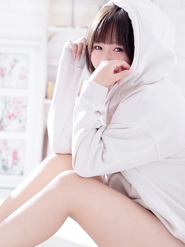 麦(むぎ)｜女々艶 厚木店 - 厚木風俗