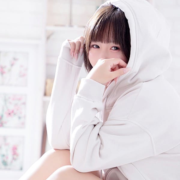 麦(むぎ)