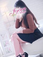 春(はる)|女々艶 厚木店でおすすめの女の子