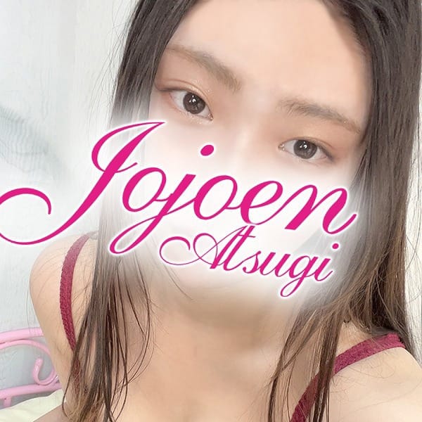 理香（りか）