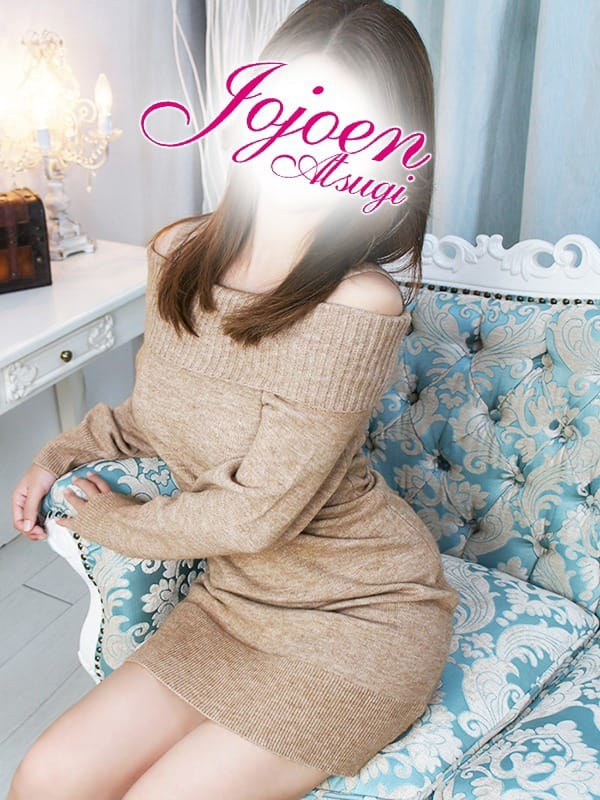 羽奈（はな）|女々艶 厚木店でおすすめの女の子