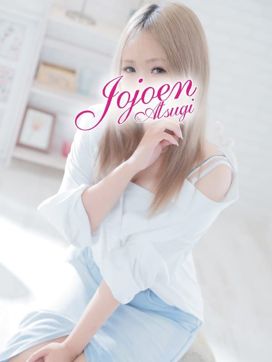 翼(つばさ)|女々艶 厚木店で評判の女の子