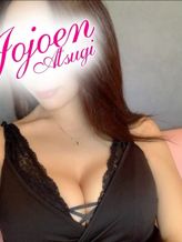 一歩輝(いぶき)|女々艶 厚木店でおすすめの女の子