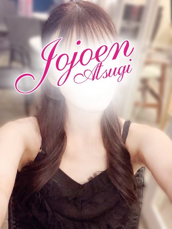 瞳(ひとみ)|厚木風俗で今すぐ遊べる女の子