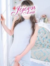 紗羽(さわ)|女々艶 厚木店でおすすめの女の子