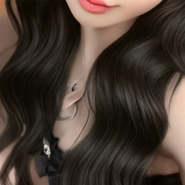 月々(るる)