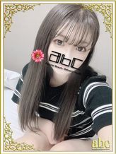 さらん|abc+でおすすめの女の子