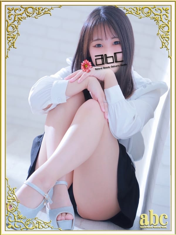 うた|abc+でおすすめの女の子