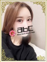 あゆ|abc+でおすすめの女の子
