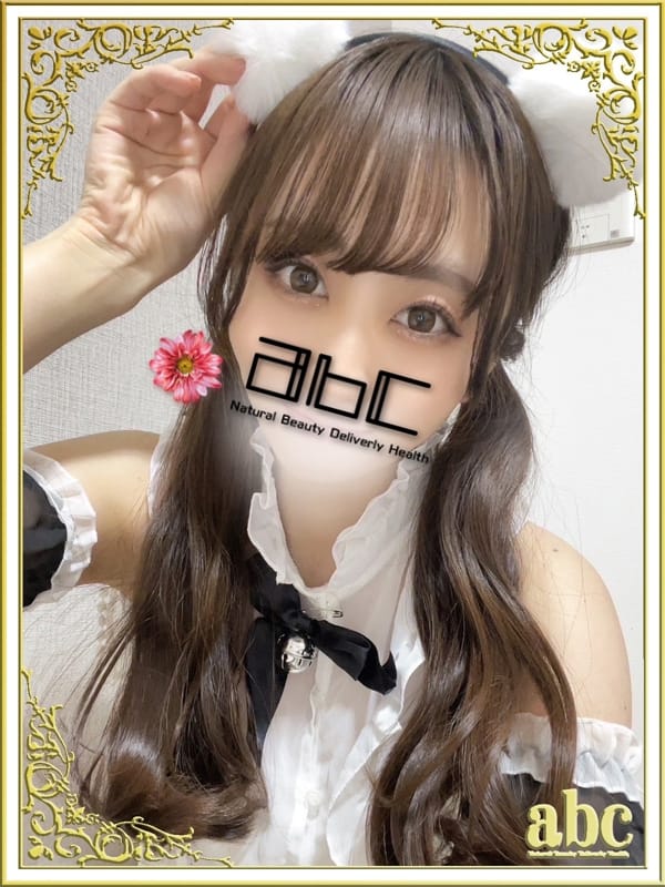 すみれ|abc+でおすすめの女の子