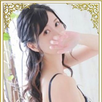 新人ことね|厚木 - 厚木風俗