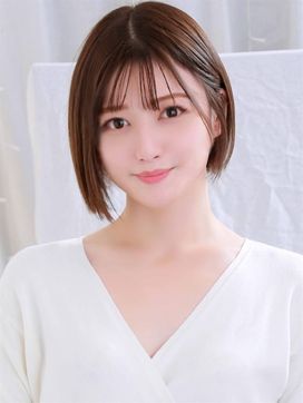 コウ|綺麗なお姉様専門 厚木リング4C(アンジェリークグループ)で評判の女の子