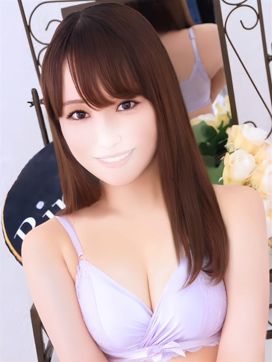 ゆずき|綺麗なお姉様専門 厚木リング4C(アンジェリークグループ)で評判の女の子