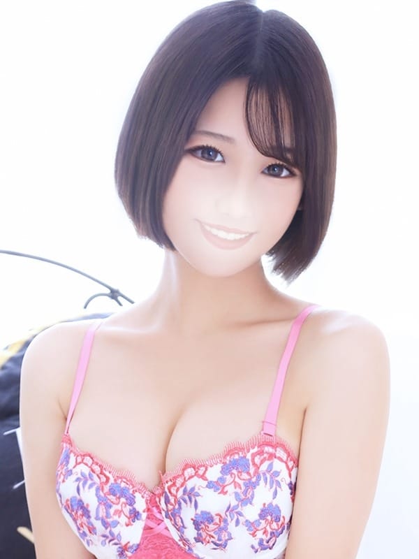 ひより|綺麗なお姉様専門 厚木リング4C（アンジェリークグループ）で評判の女の子