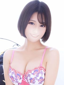 ひより|綺麗なお姉様専門 厚木リング4C(アンジェリークグループ)で評判の女の子