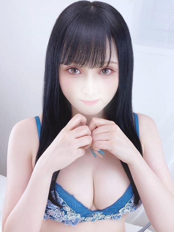 ゆいね|綺麗なお姉様専門 厚木リング4C（アンジェリークグループ）でおすすめの女の子