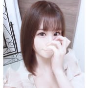 他店ではありえない●お得な割引情報●が満載！まずはチェックして下さい！|綺麗なお姉様専門 厚木リング4C（アンジェリークグループ）