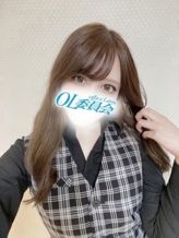 坂井ろあ|厚木OL委員会でおすすめの女の子