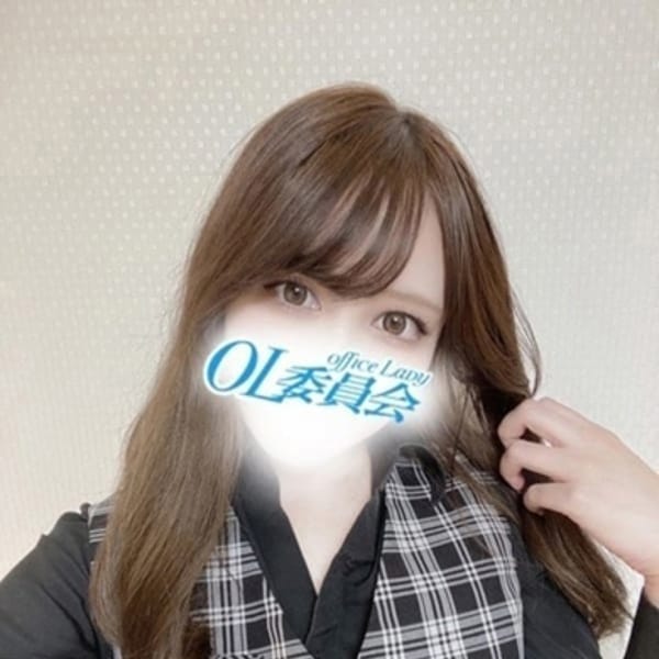 坂井ろあ