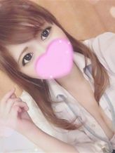 朝倉ここみ|厚木OL委員会でおすすめの女の子