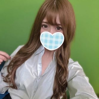 夜風あくあ|厚木 - 厚木風俗