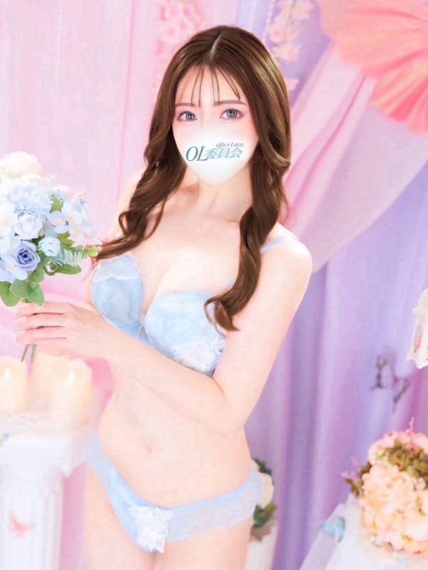 姫川かりん|厚木OL委員会でおすすめの女の子