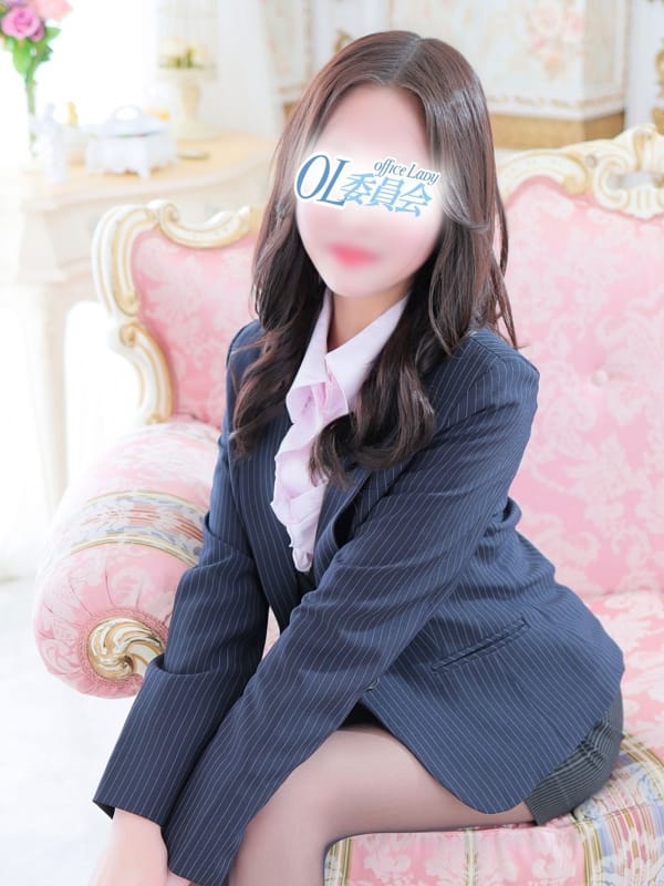 美鈴ゆき(厚木OL委員会)のプロフ写真1枚目
