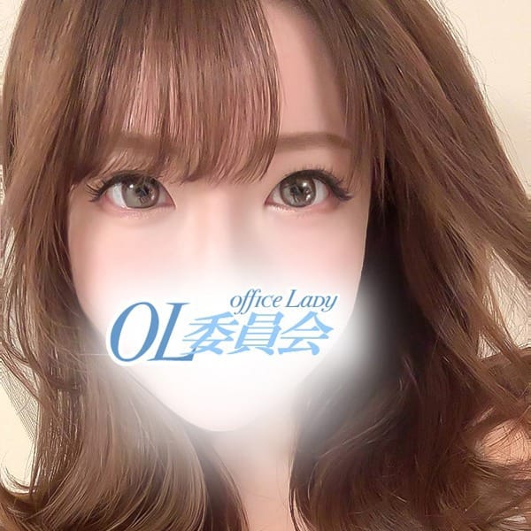 厚木OL委員会