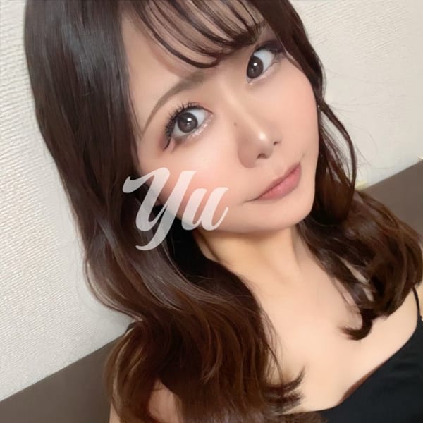 篠宮ゆう