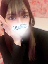 花村れん|厚木OL委員会でおすすめの女の子