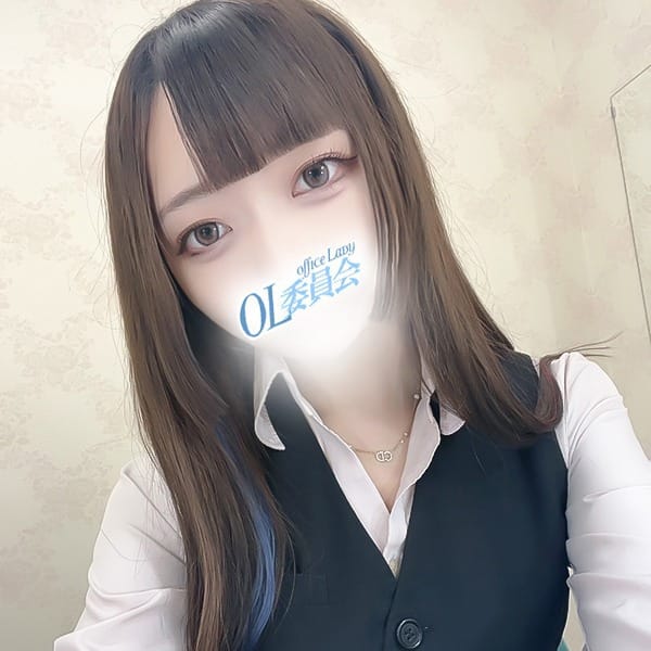 市川しえる