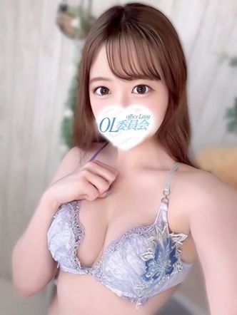 田村りな|厚木OL委員会でおすすめの女の子