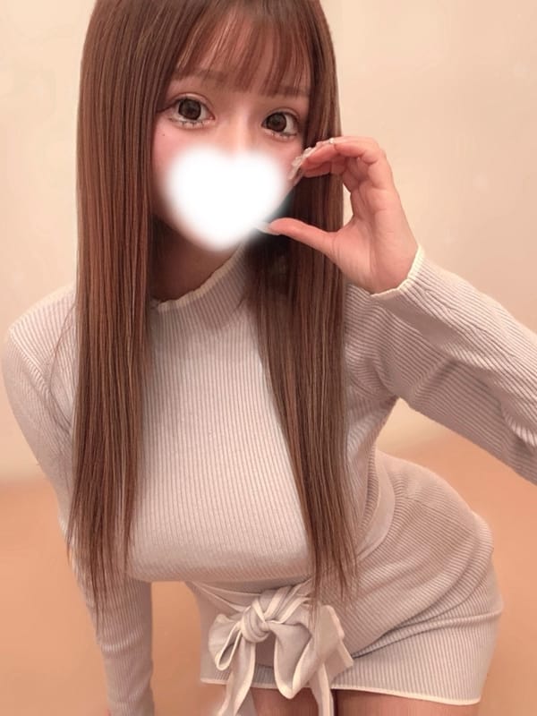 木苺もな|茅ヶ崎風俗で今すぐ遊べる女の子