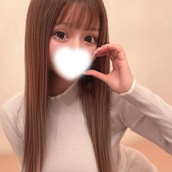 木苺もな