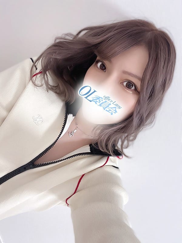 深田ひなこ【エロさ溢れるボディ！】